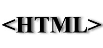 Технологии HTML