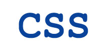 Технологии CSS