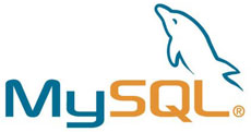 Технологии MySQL