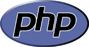 Технологии PHP