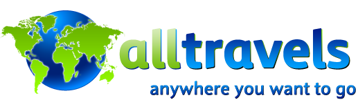 AllTravels